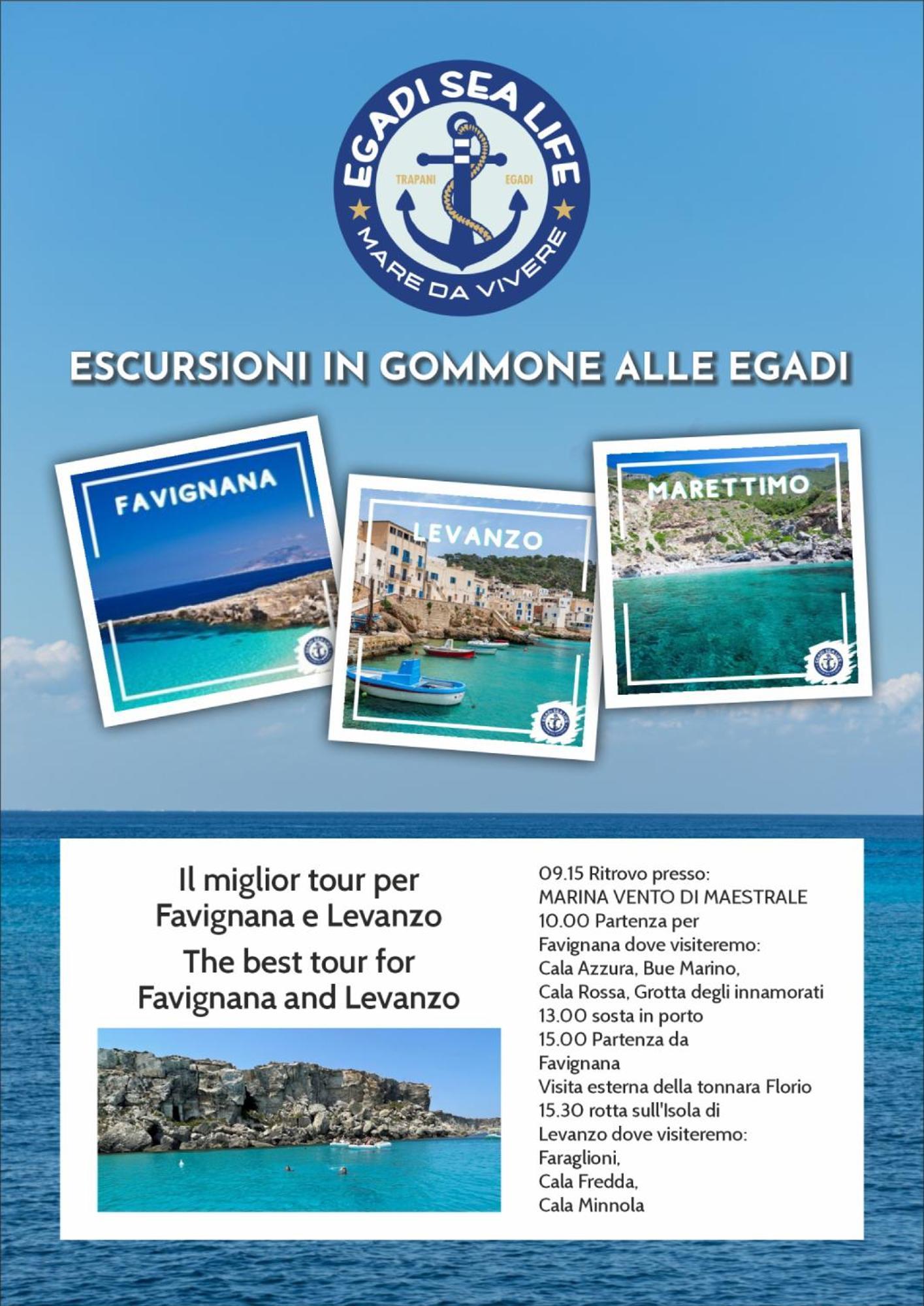 Casa Vacanza Caronia Valderice Esterno foto