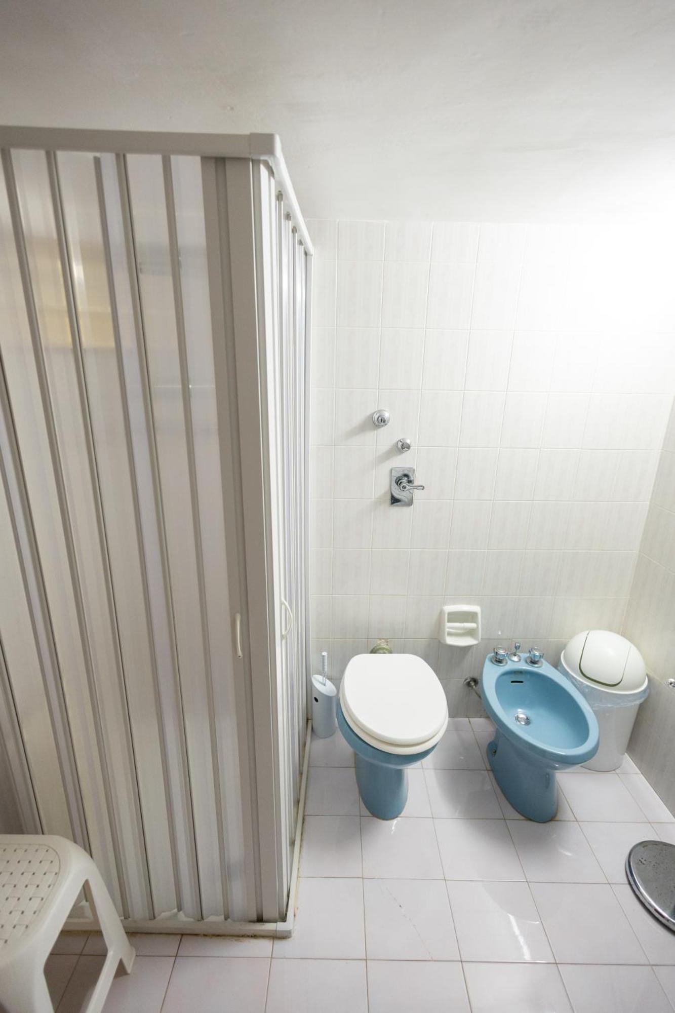 Casa Vacanza Caronia Valderice Esterno foto