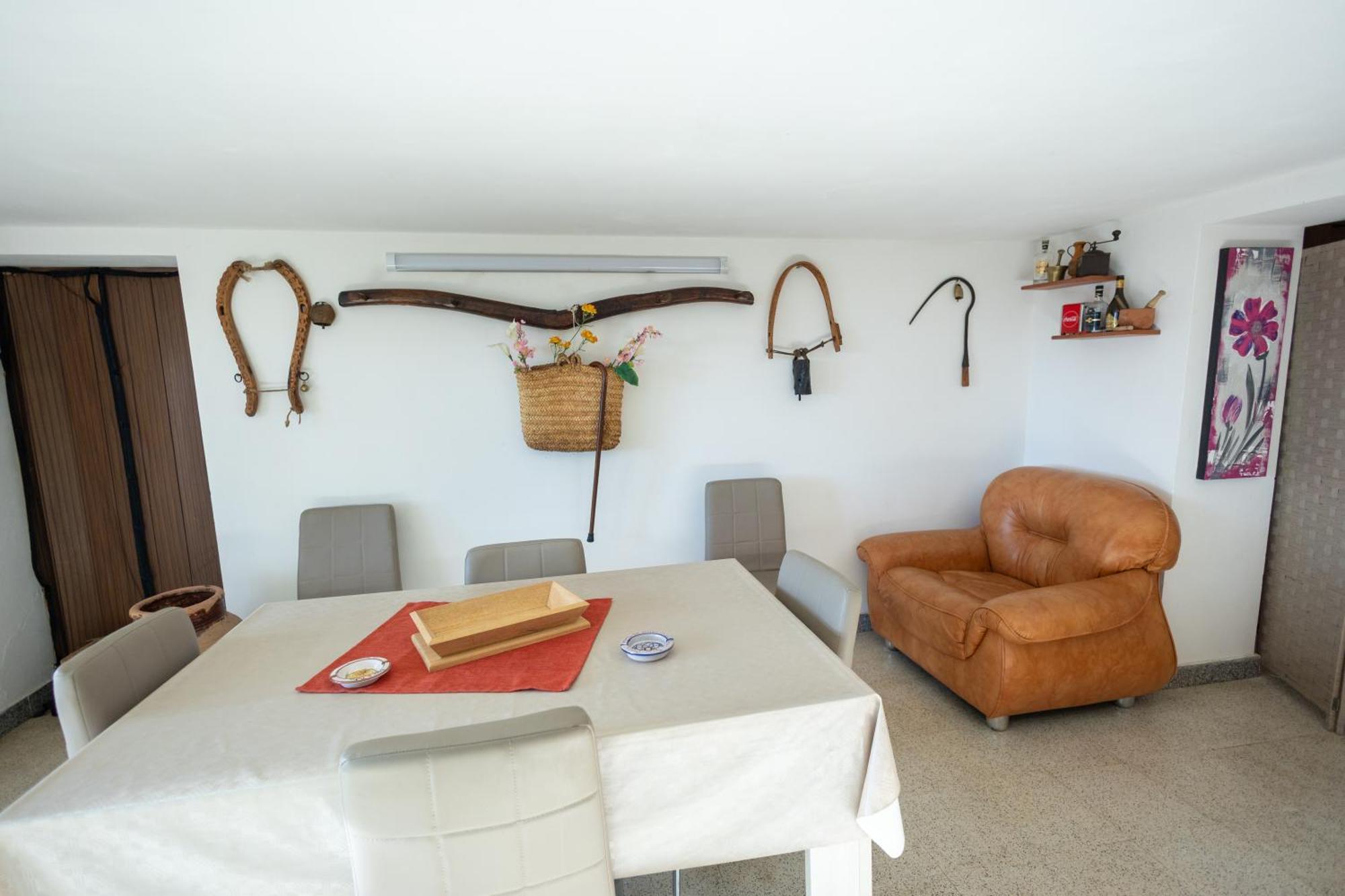 Casa Vacanza Caronia Valderice Esterno foto